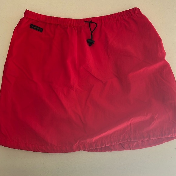 Ralph Lauren sport - Picture 1 of 5